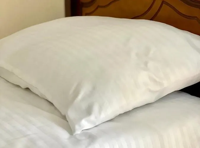 Your Tidy & Affordable Base In Tirane! 公寓 地拉那